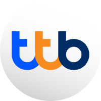 ทหารไทยธนชาต (TTB)